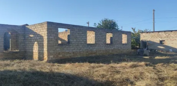 продажа дома номер H-174640 в Красноселке, фото номер 5